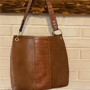 Montana West Hand Bag